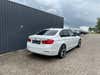 BMW 318d aut. thumbnail