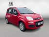 Fiat Panda 69 Easy thumbnail