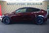 Tesla Model Y Performance AWD thumbnail