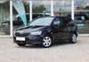 Skoda Fabia TSi 95 Ambition Combi