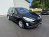 Peugeot 308 HDi 112 Sportium SW 7prs