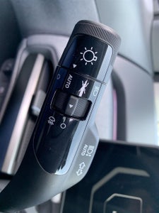 Kia EV3 Long Range Upgrade