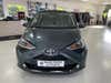Toyota Aygo VVT-i x-sky thumbnail