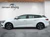 Renault Megane IV dCi 115 Bose Edition Sport Tourer EDC thumbnail