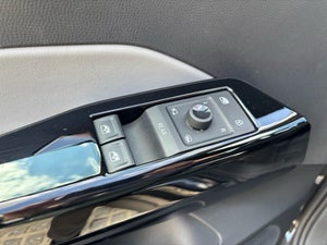 VW ID.3 Pro Family