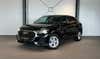 Audi Q3 TFSi e Attitude+ Sportback S-tr.