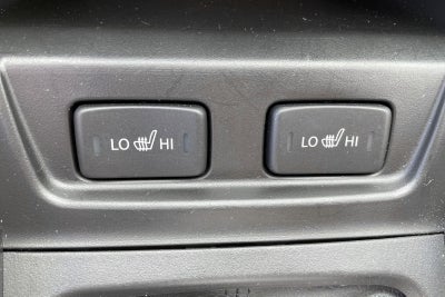 Suzuki Vitara mHybrid Active