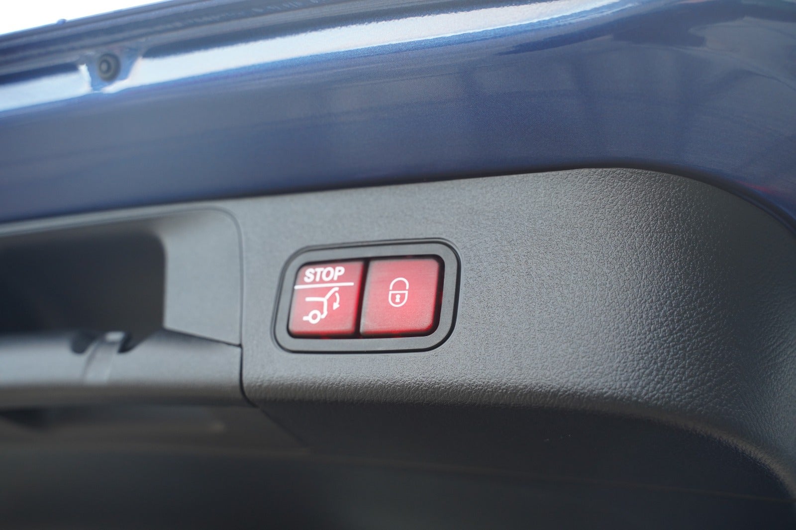 Billede af Mercedes EQB300 AMG Advance Plus 4Matic