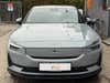 Polestar 2 Standard Range thumbnail