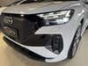 Audi Q4 e-tron Advanced thumbnail