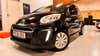 Citroën C1 Seduction