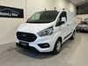 Ford Transit Custom 280S TDCi 130 Ambiente thumbnail