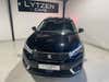 Peugeot 5008 BlueHDi 120 Allure 7prs thumbnail