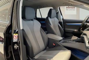 Skoda Enyaq iV Premium