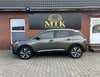 Peugeot 3008 e-THP 130 Allure thumbnail