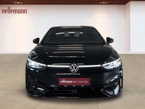 VW ID.7 Style