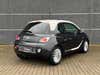 Opel Adam T 90 Glam SwingTop thumbnail