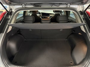 Kia Niro PHEV Prestige DCT