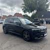 Mercedes EQB250 AMG Line
