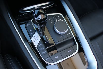 BMW Z4 M40i Roadster Connected aut.