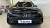 Mercedes EQB350 AMG Line 4Matic thumbnail