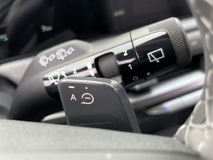 Kia EV3 Long Range Upgrade