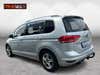VW Touran TSi 150 Comfortline DSG 7prs thumbnail