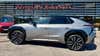 Toyota bZ4X Lounge & Sky AWD thumbnail