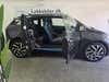BMW i3 REX thumbnail