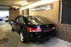 Hyundai Sonata GLS aut. thumbnail