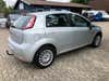 Fiat Punto Easy thumbnail