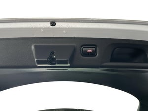 Kia XCeed PHEV Upgrade+ DCT