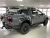 Ford Ranger Raptor V6 EcoBoost Db.Kab aut. thumbnail