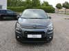 Citroën C3 PureTech 82 Feel thumbnail