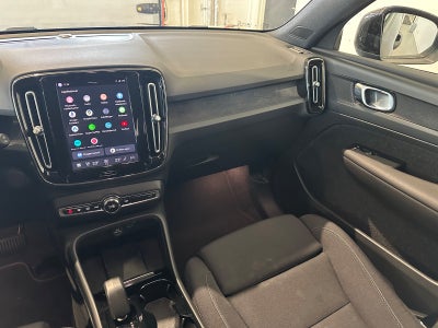 Volvo XC40 P6 ReCharge Core