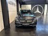 Mercedes C200 BlueTEC Business stc. aut. thumbnail