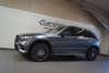 Mercedes GLC350 d AMG Line aut. 4Matic Van thumbnail