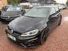 VW Golf VII TDi 150 R-line DSG BMT Van thumbnail