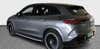 Mercedes EQE43 SUV AMG 4Matic thumbnail