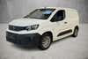 Peugeot Partner BlueHDi 100 L1V1 Plus Van thumbnail