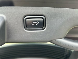Kia Niro PHEV Upgrade DCT