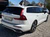 Volvo V60 D4 190 R-Design aut. thumbnail