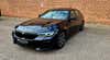 BMW 545e M-Sport+ xDrive aut. thumbnail