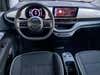 Fiat 500e Icon thumbnail