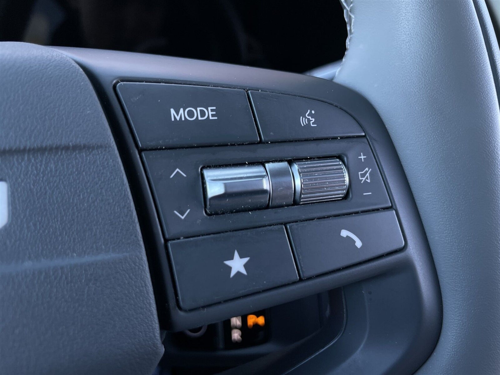 Kia EV3 Long Range Upgrade