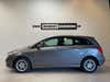 Mercedes B220 aut. 4Matic thumbnail