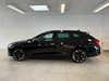 Cupra Leon eTSi High Sportstourer DSG thumbnail