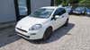 Fiat Punto MJT 85 Active Van