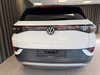 VW ID.4 1ST Pro Performance thumbnail