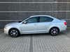 Skoda Octavia TSi 105 Ambition thumbnail